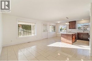 970 Keyes Court - Photo 19