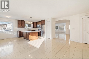 970 Keyes Court - Photo 20