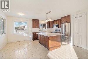 970 Keyes Court - Photo 21