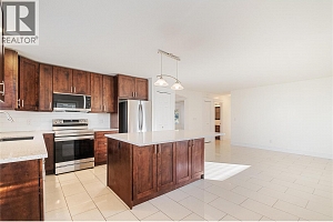 970 Keyes Court - Photo 22