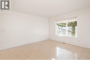 970 Keyes Court - Photo 24