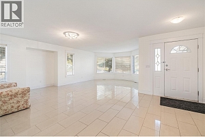 970 Keyes Court - Photo 25