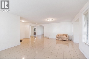 970 Keyes Court - Photo 27