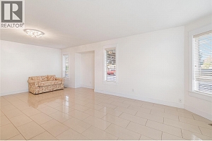 970 Keyes Court - Photo 28