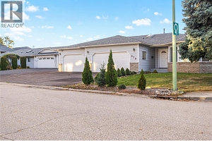 970 Keyes Court - Photo 3