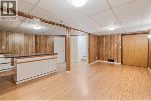 970 Keyes Court - Photo 35