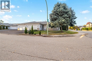 970 Keyes Court - Photo 4