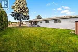 970 Keyes Court - Photo 6