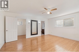 970 Keyes Court - Photo 8