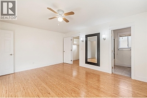 970 Keyes Court - Photo 9