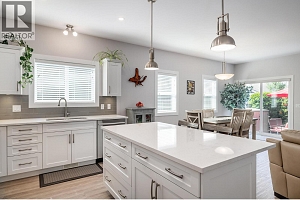 3339 Mimosa Drive - Photo 10