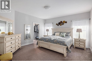 3339 Mimosa Drive - Photo 11