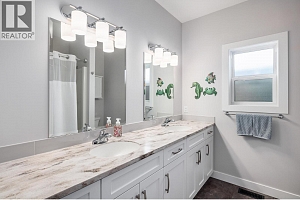 3339 Mimosa Drive - Photo 12