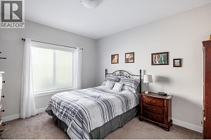 3339 Mimosa Drive - Photo 13