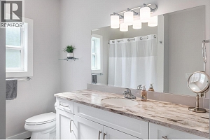 3339 Mimosa Drive - Photo 15