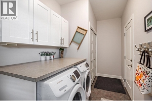 3339 Mimosa Drive - Photo 16