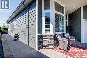 3339 Mimosa Drive - Photo 17