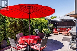 3339 Mimosa Drive - Photo 18