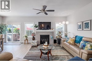 3339 Mimosa Drive - Photo 2