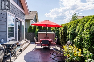 3339 Mimosa Drive - Photo 20