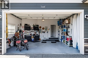 3339 Mimosa Drive - Photo 21