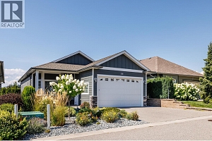 3339 Mimosa Drive - Photo 22