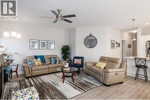 3339 Mimosa Drive - Photo 4