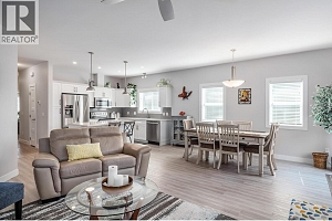 3339 Mimosa Drive - Photo 5