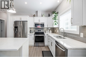 3339 Mimosa Drive - Photo 8