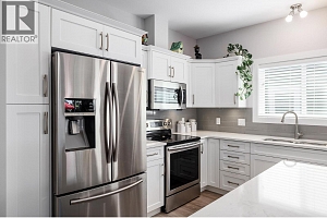 3339 Mimosa Drive - Photo 9