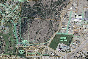 2741 Auburn Road - Photo 13