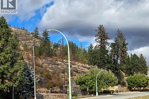 2741 Auburn Road - Photo 14