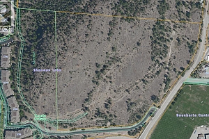 2741 Auburn Road - Photo 2