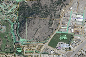 2741 Auburn Road - Photo 3