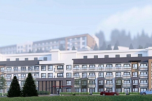 2741 Auburn Road - Photo 4