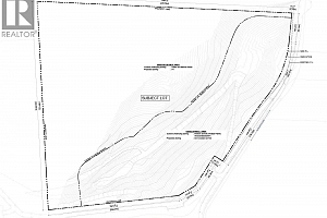 2741 Auburn Road - Photo 5