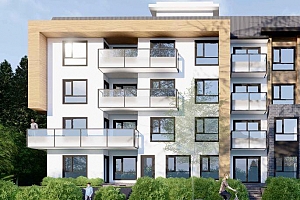 2741 Auburn Road - Photo 6