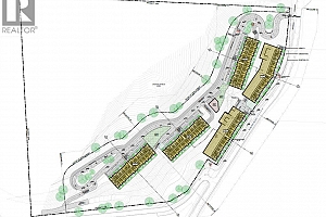 2741 Auburn Road - Photo 7