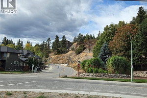 2741 Auburn Road - Photo 9