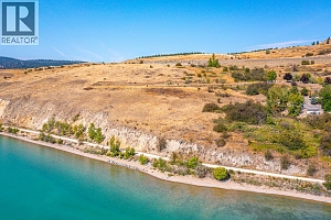 433 Highridge Road - Photo 10