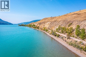 433 Highridge Road - Photo 11