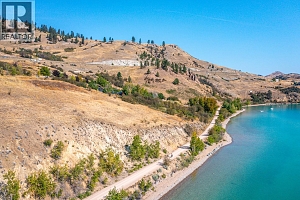 433 Highridge Road - Photo 12