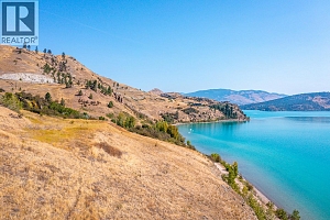 433 Highridge Road - Photo 13