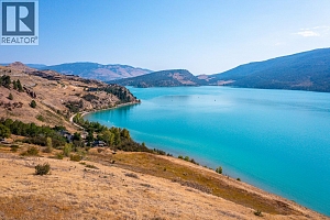 433 Highridge Road - Photo 14