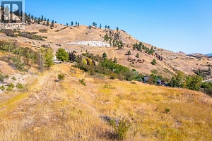 433 Highridge Road - Photo 15