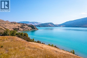 433 Highridge Road - Photo 16