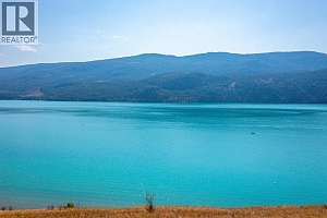 433 Highridge Road - Photo 17