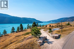 433 Highridge Road - Photo 2