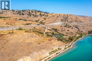 433 Highridge Road - Photo 20