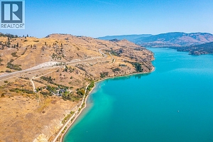 433 Highridge Road - Photo 23